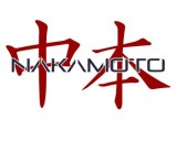 https://www.logocontest.com/public/logoimage/1391746522TeamNakamoto 66.jpg
